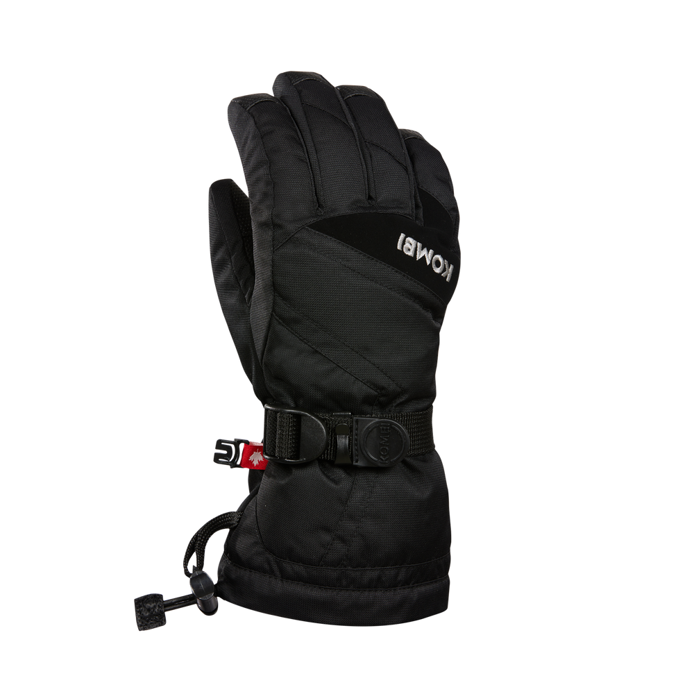 juniors-original-waterguard-gloves-juniors-ecom1-31819100.png