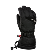 Kombi Original Glove 2025 - Junior