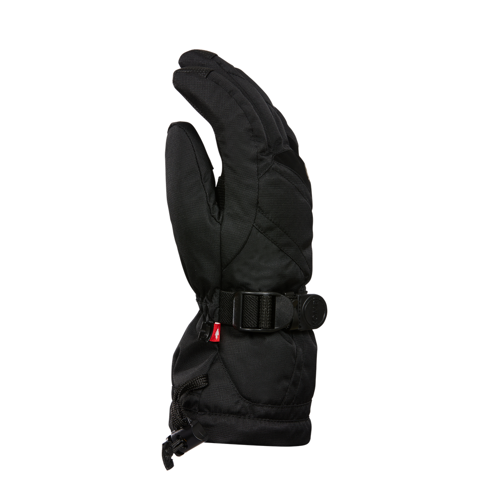 juniors-original-waterguard-gloves-juniors-ecom2-31819100.png