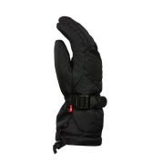 Kombi Original Glove 2025 - Junior