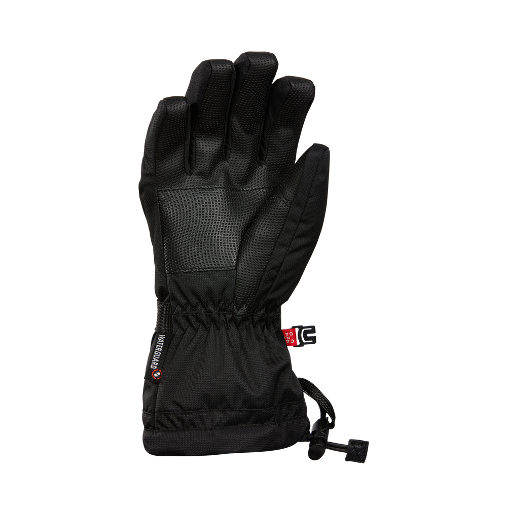Kombi Original Glove 2025 - Junior