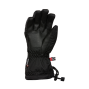 Kombi Original Glove 2025 - Junior