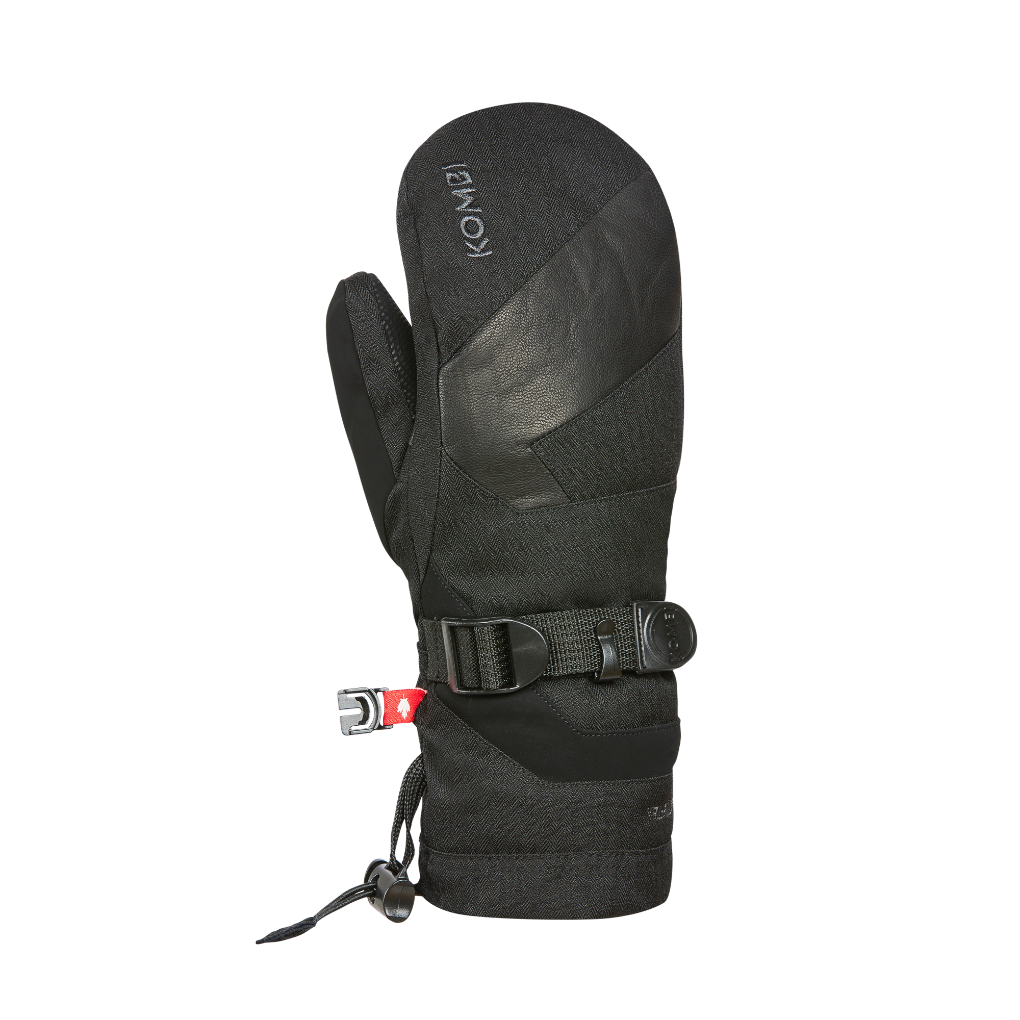 Kombi Timeless Mitt - Junior