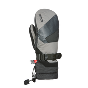 Kombi Timeless Mitt - Junior