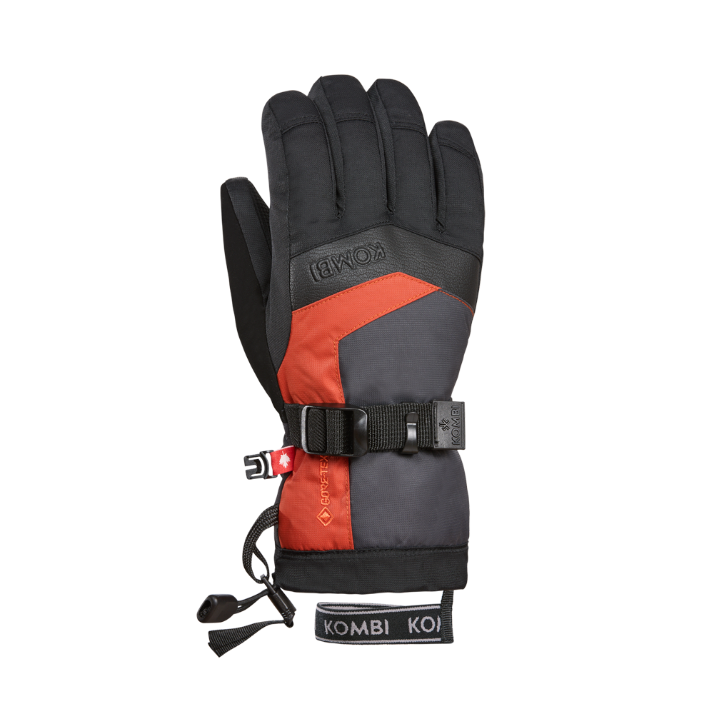 Kombi Zenith Glove - Junior
