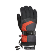 Kombi Zenith Glove - Junior