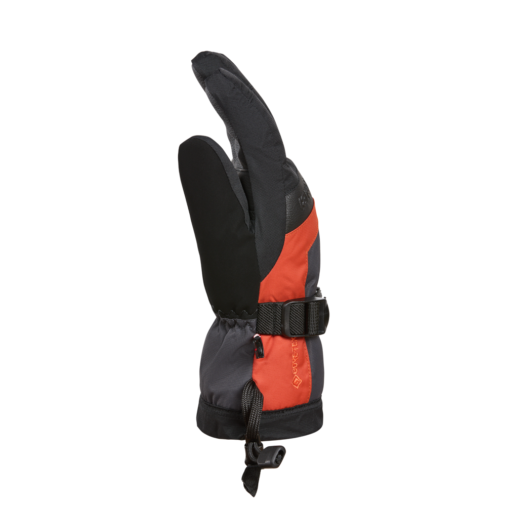 Kombi Zenith Glove - Junior