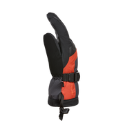 Kombi Zenith Glove - Junior