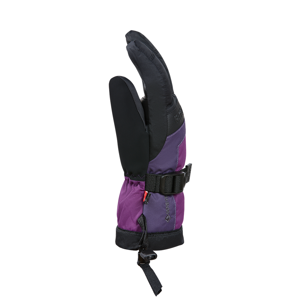 Kombi Zenith Glove - Junior