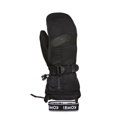 juniors-zenith-gore-tex-mittens-juniors-ecom1-10099100.png
