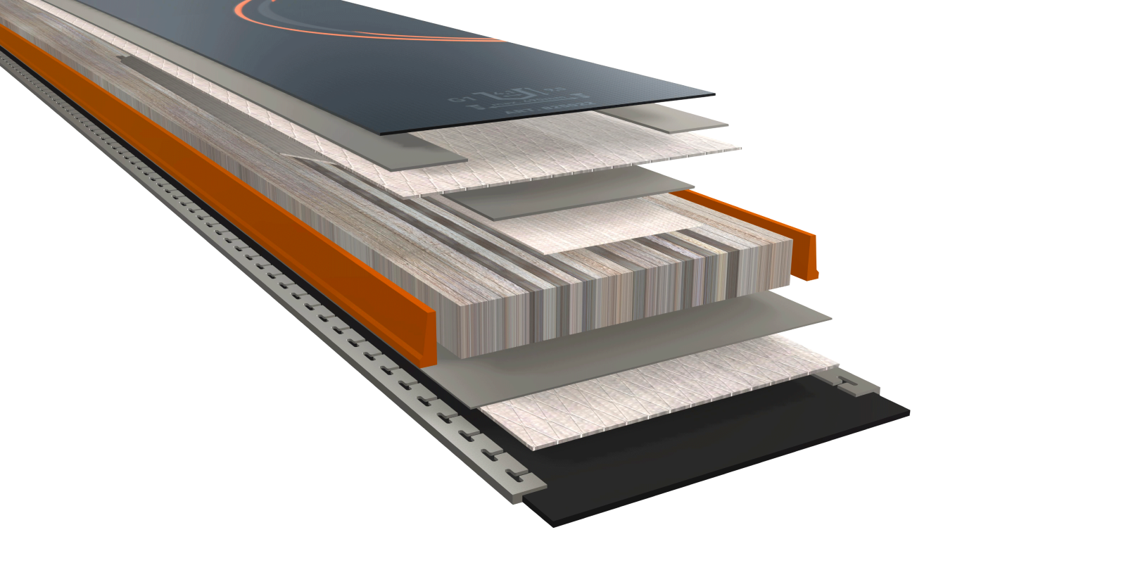 Blizzard Anomaly 88 2026