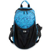 K&B Tremblant Bootpack - Junior
