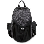 K&B Tremblant Bootpack - Junior