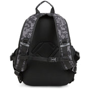 K&B Tremblant Bootpack - Junior