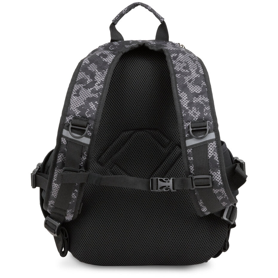 K&B Tremblant Bootpack - Junior