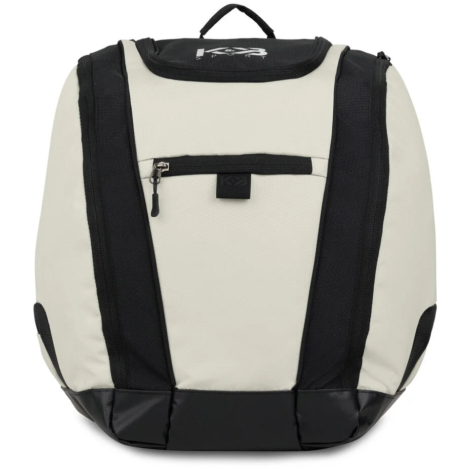 K&B Panorama Boot Backpack