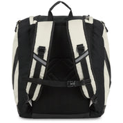 K&B Panorama Boot Backpack