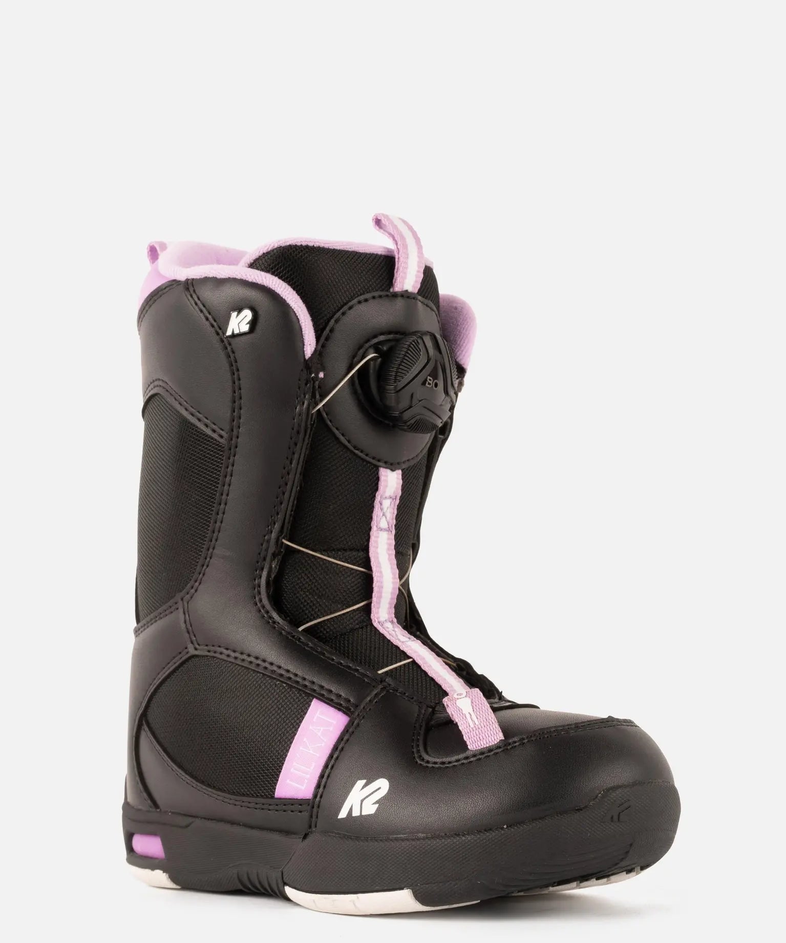 k2-2021-lil-kat-boots-black-b2103027-hero.webp