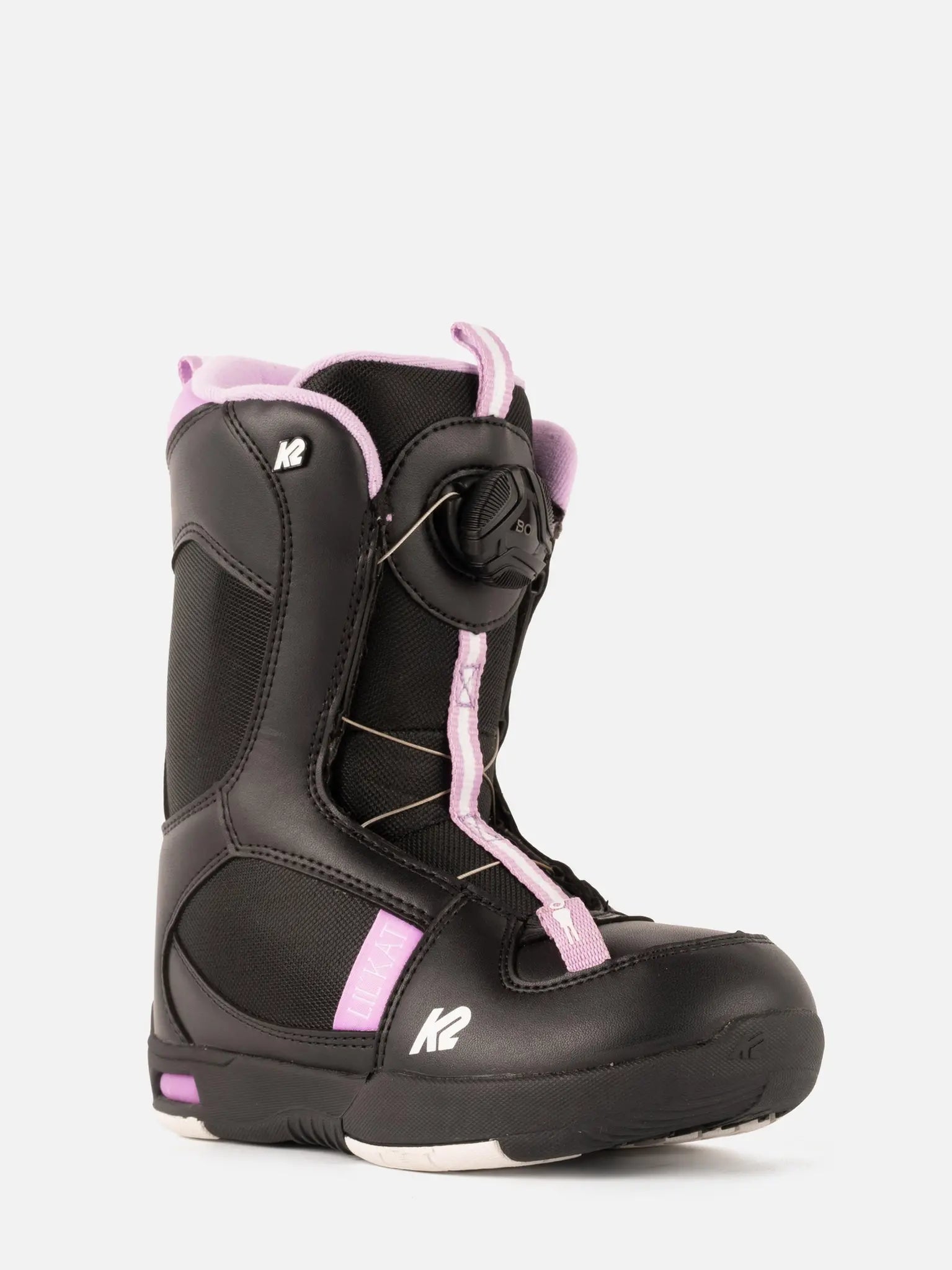 K2 Lil Kat 2022 - Junior
