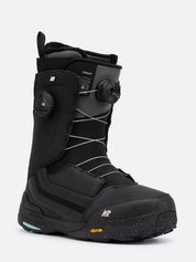 K2 Format 2023 - Women's