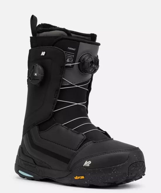 k2-2122-boots-format-1.webp