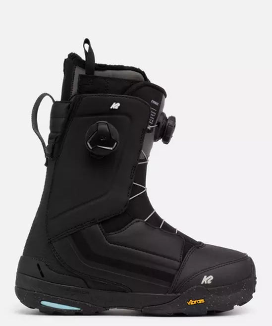 k2-2122-boots-format-2.webp