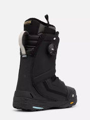K2 Format 2023 - Women's