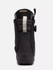 K2 Format 2023 - Women's