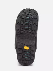 K2 Format 2023 - Women's