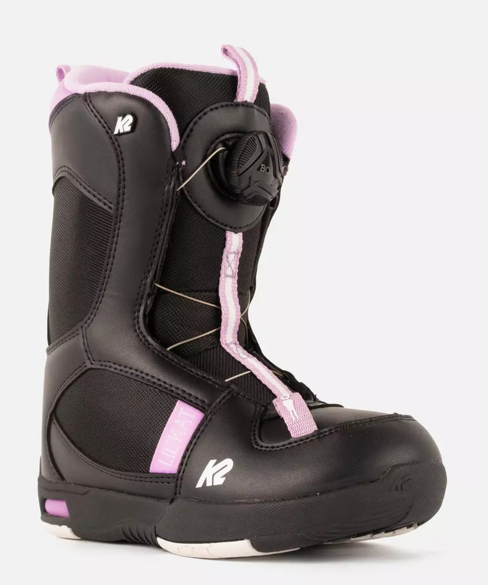 k2-2122-boots-lilkat-1-628751635448801.jpg