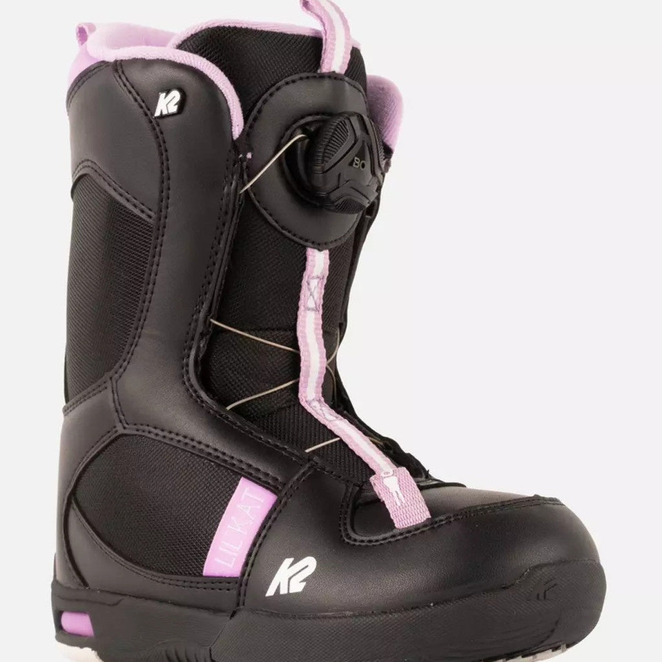 k2-2122-boots-lilkat-1-628751635448801.jpg