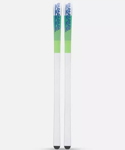 k2-2324-244-s2003051-2.webp