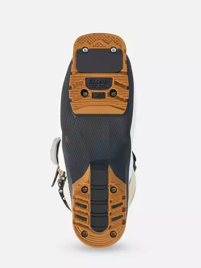 K2 Anthem 95 BOA 2025