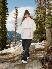 K2 Contour 2025 - Women's