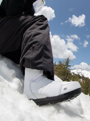 K2 Contour 2025 - Women's