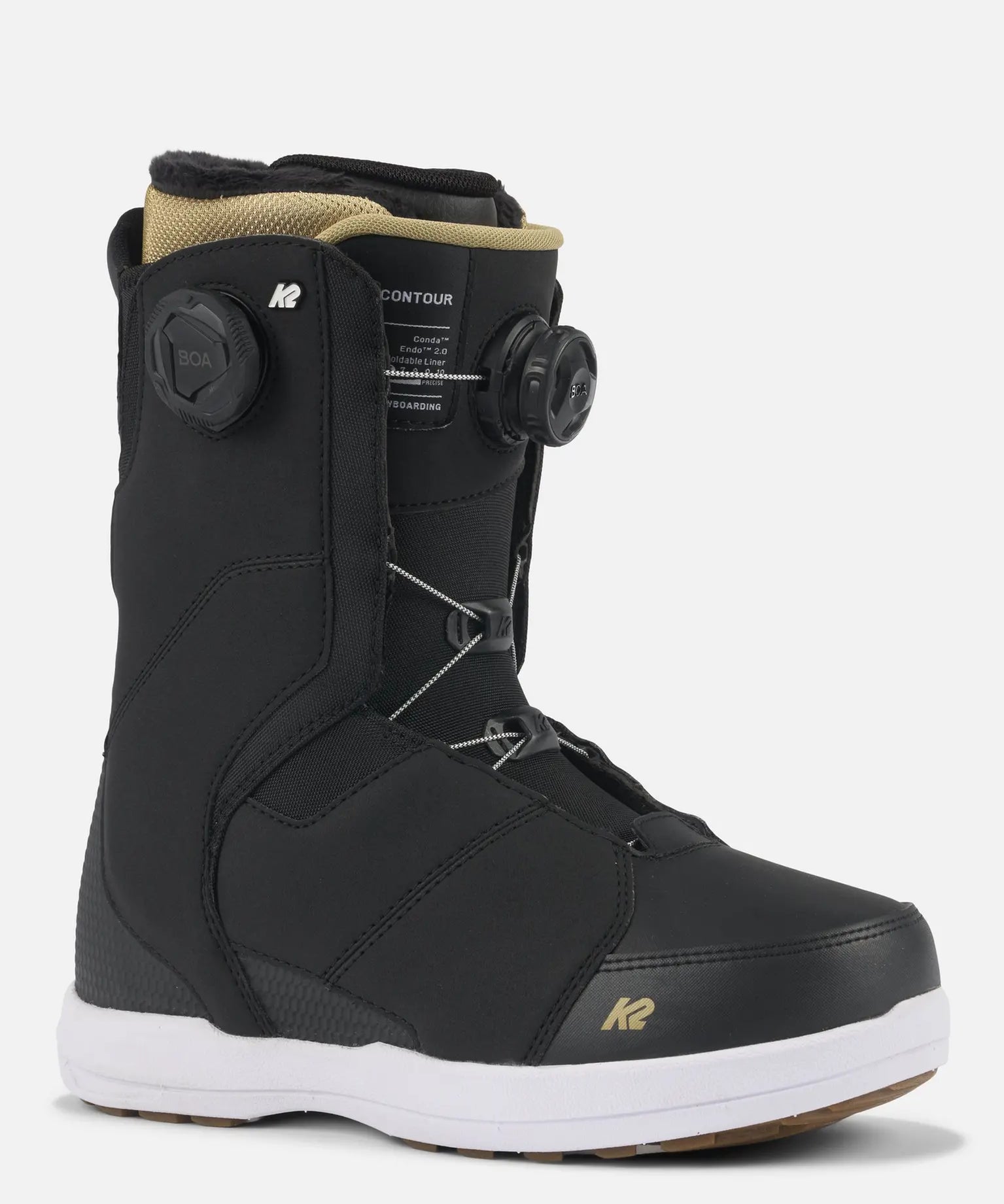 k2-2324-contour-black-b2303019-1.webp