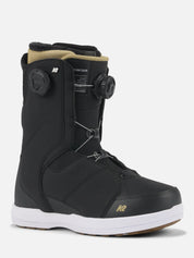 K2 Contour 2025 - Women's