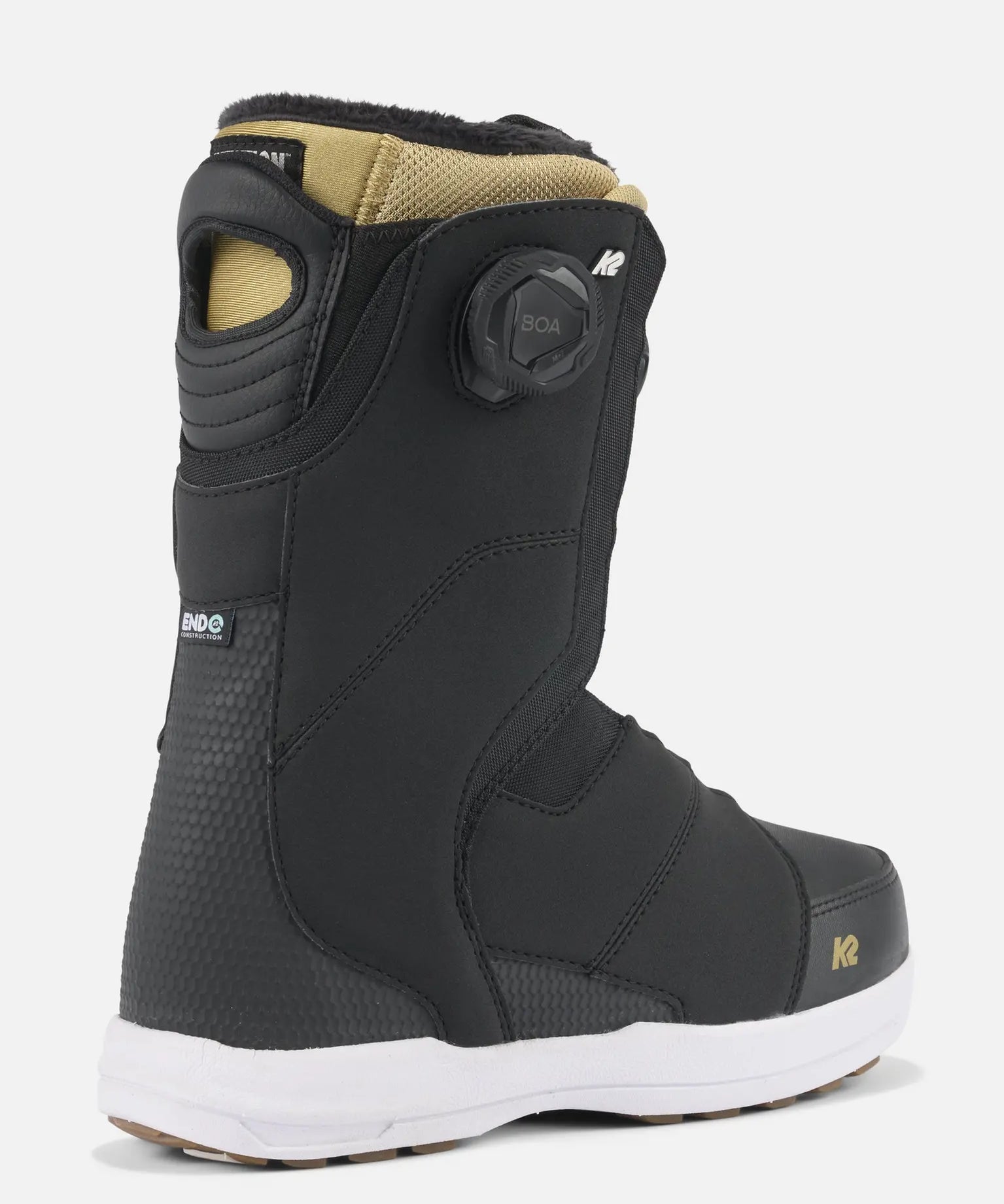 k2-2324-contour-black-b2303019-2.webp