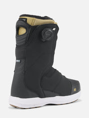 K2 Contour 2025 - Women's