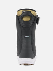 K2 Contour 2025 - Women's