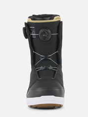 K2 Contour 2025 - Women's