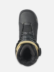 K2 Contour 2025 - Women's