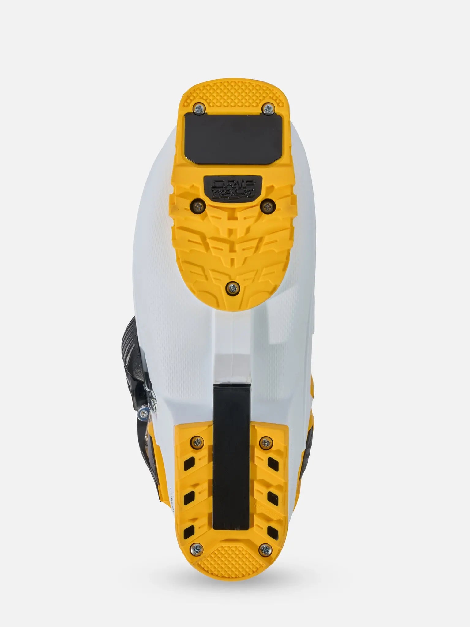 K2 Revolve TW 2024
