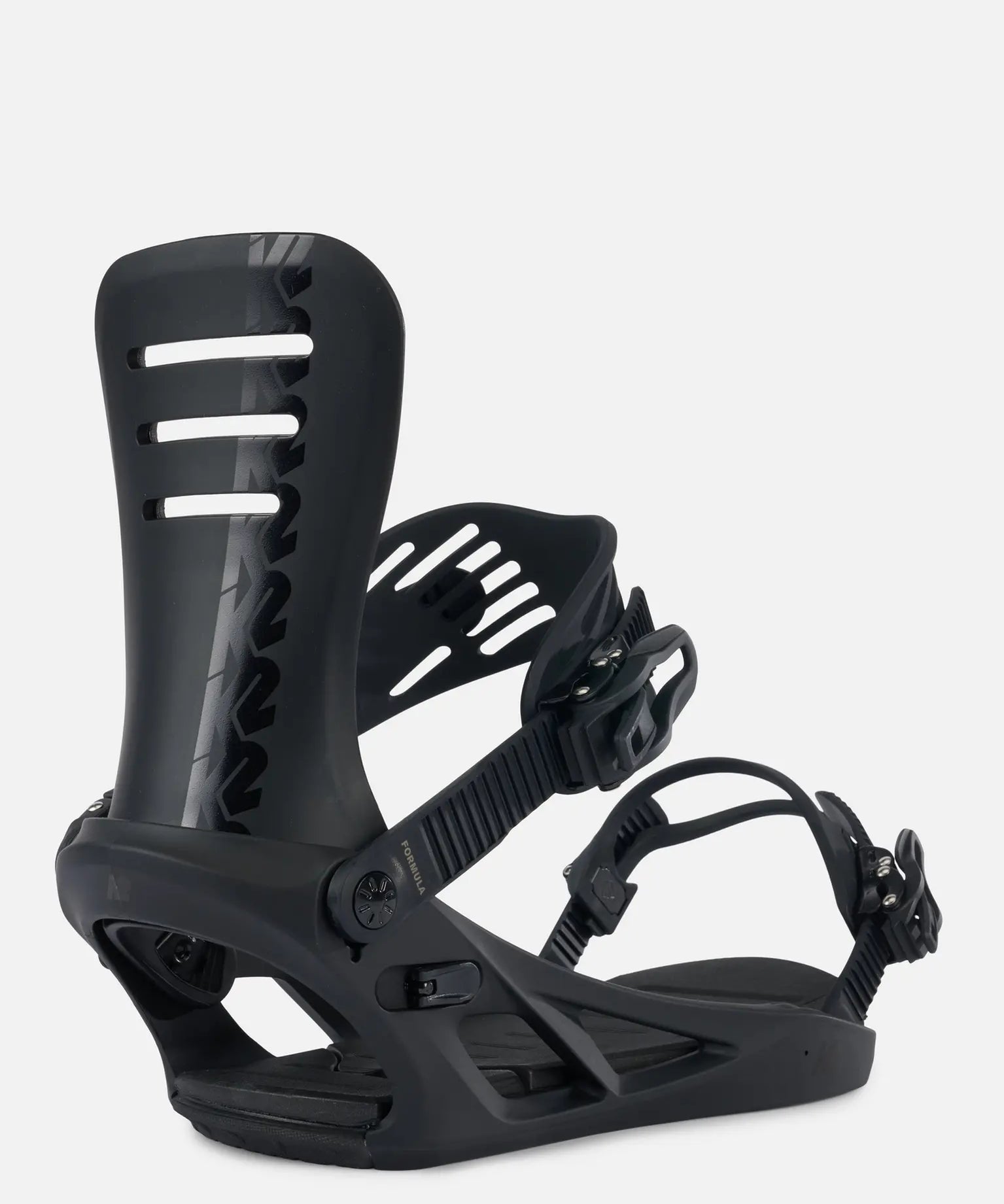 k2-2324-formula-black-b2304008-1.webp