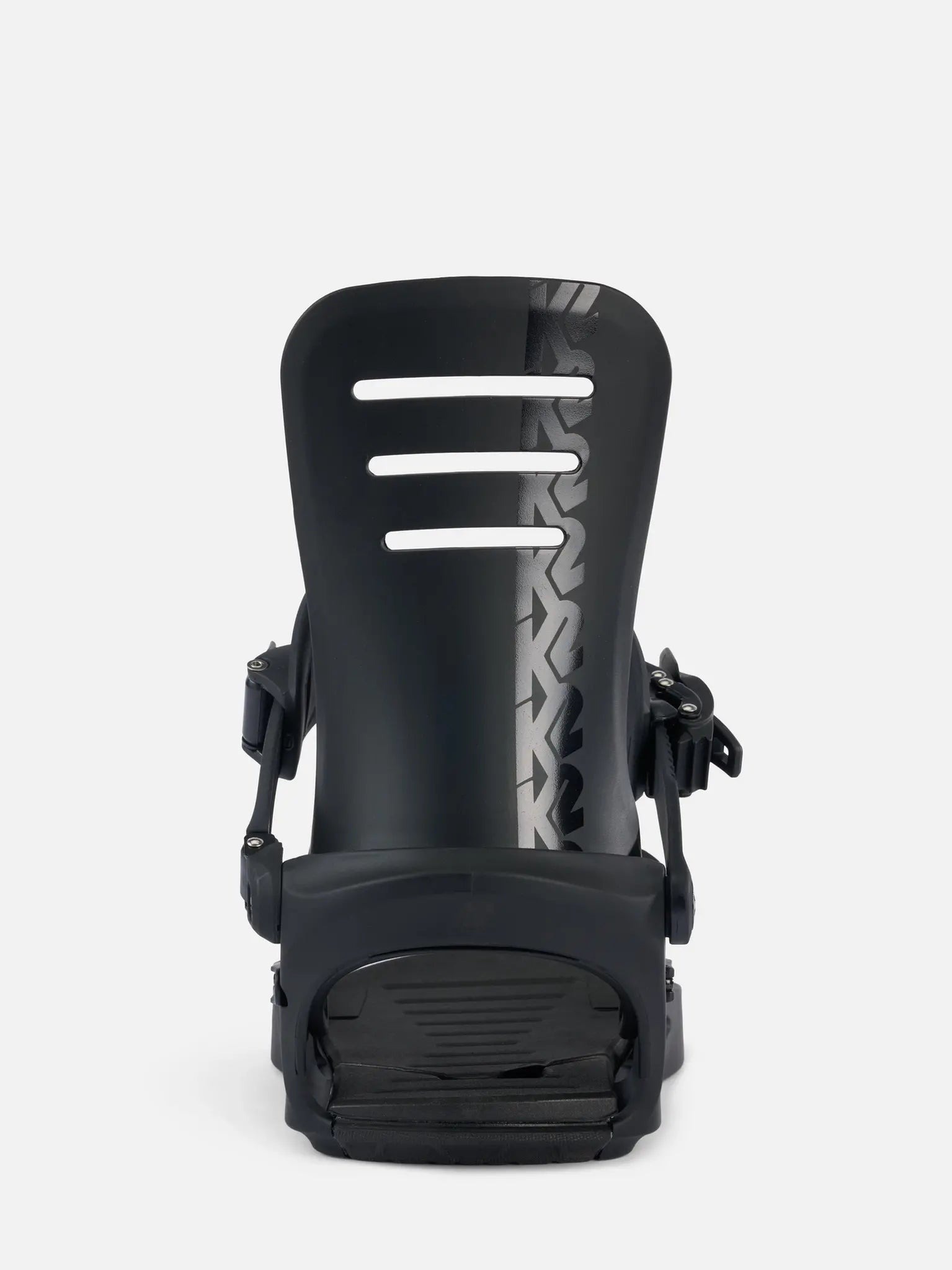 K2 Formula 2025