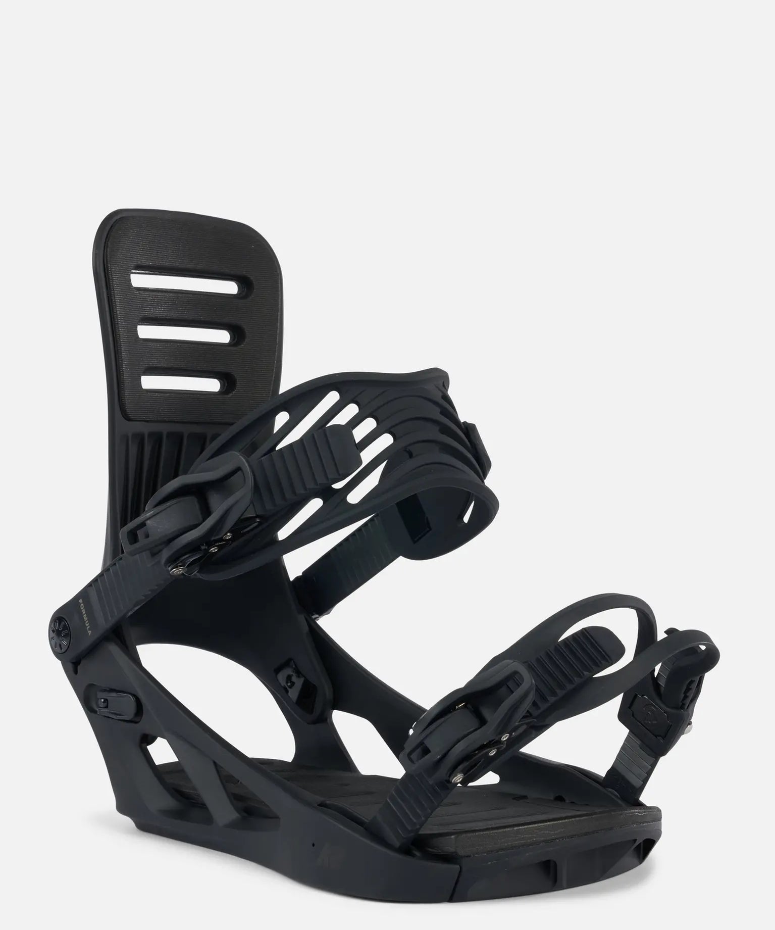 k2-2324-formula-black-b2304008-3.webp