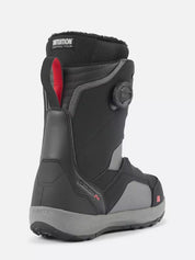 K2 Kinsley Clicker X HB 2024 - Women's