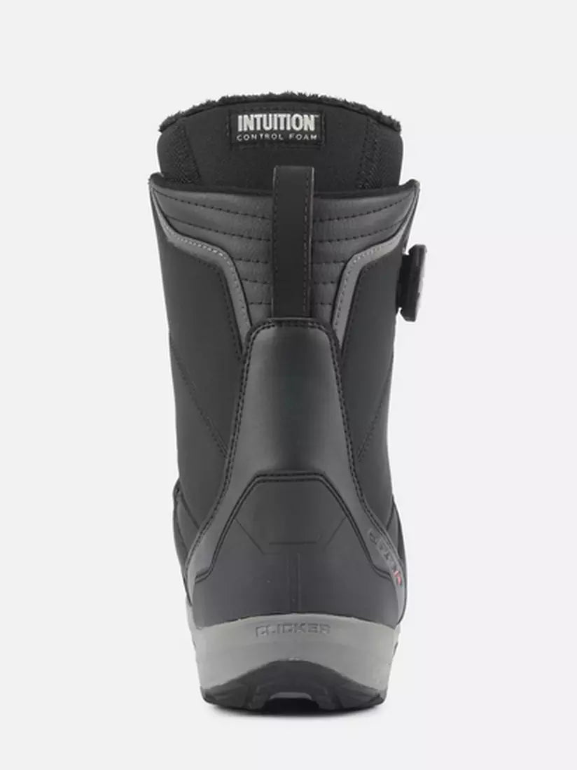 K2 Kinsley Clicker X HB 2024 - Women's
