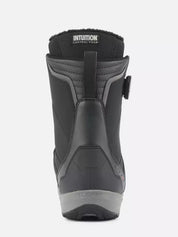 K2 Kinsley Clicker X HB 2024 - Women's