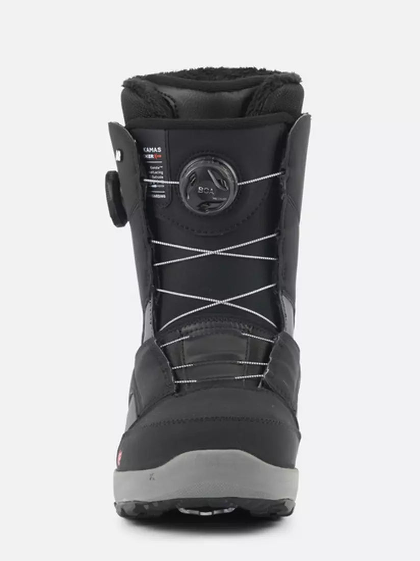 K2 Kinsley Clicker X HB 2024 - Women's